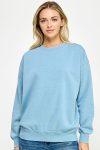 light-blue