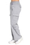 light-heather-grey