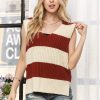 red-ivory