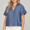 denim-blue