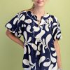 navy-mix