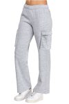 light-heather-grey