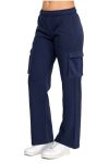 deep-navy