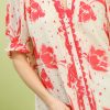 cream-red