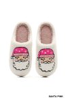 santa-pink