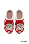 santa-red