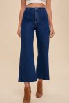 dark-denim