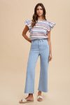 light-denim