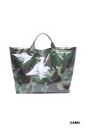 camo