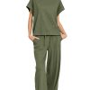 dk-olive