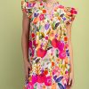 fuchsia-mix