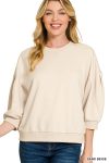sand-beige