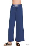 lt-navy