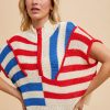 red-white-and-blue
