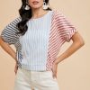 red-white-and-blue