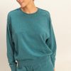 dark-teal