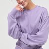 dusty-purple