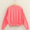 taffy-pink