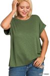 army-green