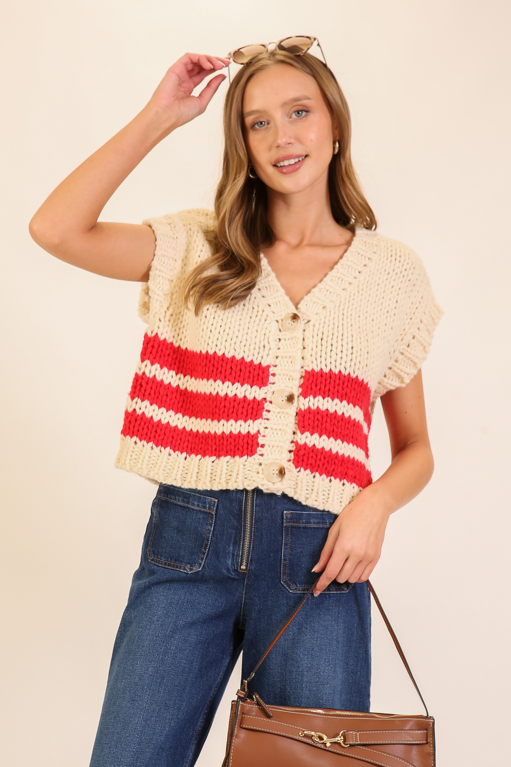 ivory-red