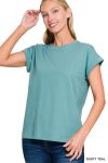 dusty-teal