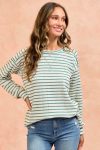 sage