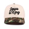camo