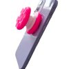 hot-pink