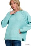 dusty-teal
