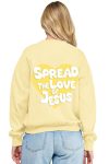 light-yellow
