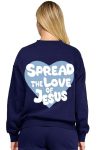 deep-navy