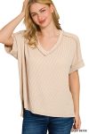 sand-beige