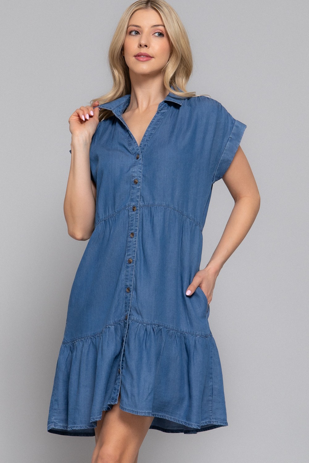 medium-denim