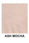 ash-mocha
