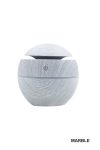 marble