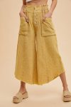 misty-marigold