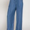 medium-denim