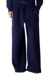 deep-navy