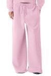 baby-pink