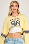 light-yellow