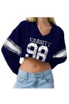 deep-navy