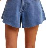 denim-blue