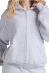 light-heather-grey