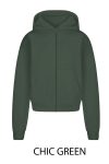 chic-green