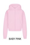 baby-pink