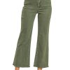 dk-olive