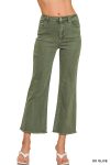 dk-olive