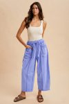 periwinkle