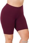 dk-burgundy
