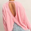 taffy-pink